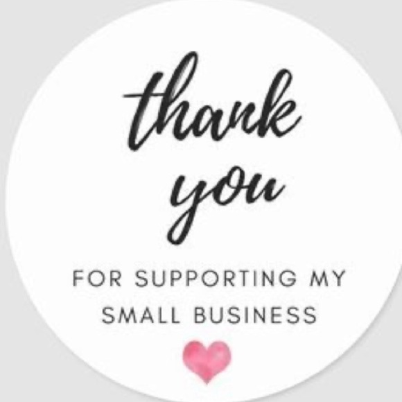 Silver “Be Safe” Wrap Quote Ring - Picture 8 of 8